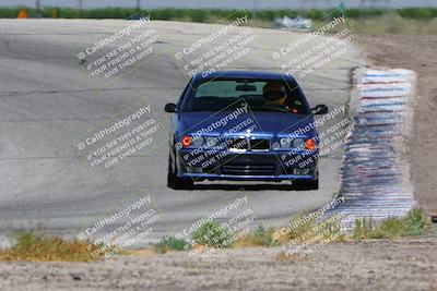 media/May-20-2023-BMW Club of San Diego (Sat) [[c6a2498f6f]]/B Group/Session 3 (Outside Grapevine)/